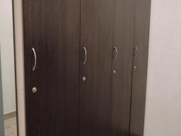 Фото номеров